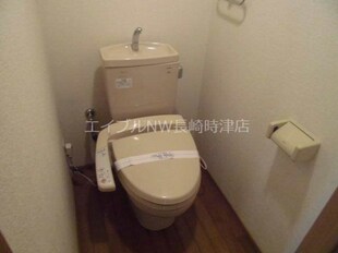 蛍茶屋SCの物件内観写真